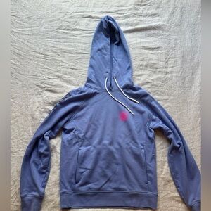 G/FORE Women’s Hoodie
